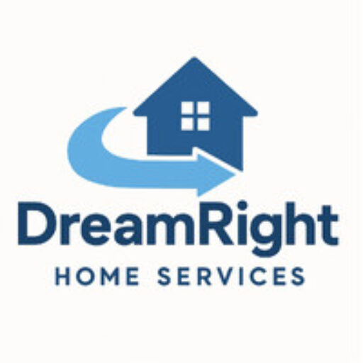 cropped-Dreamright-Logo.jpg